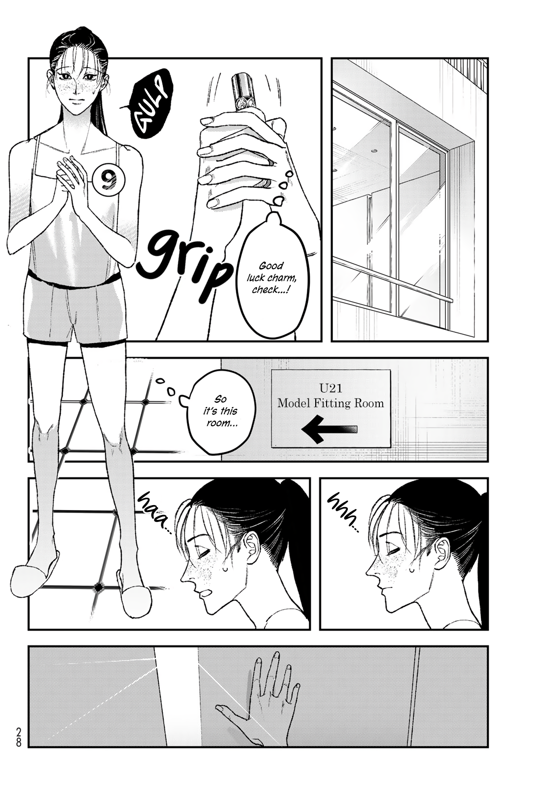 Page 22