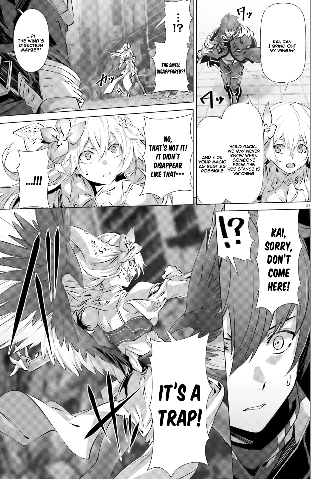 Page 21
