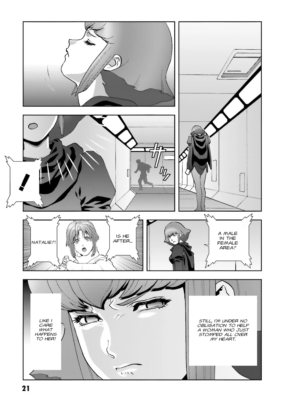 Page 22