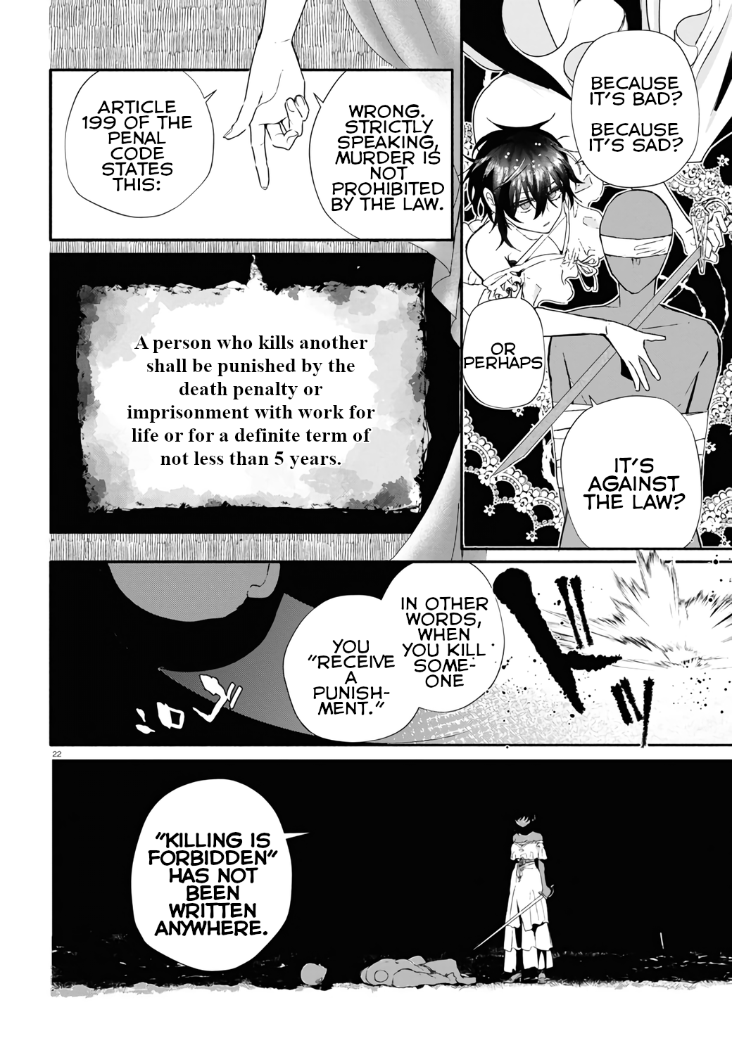 Page 22