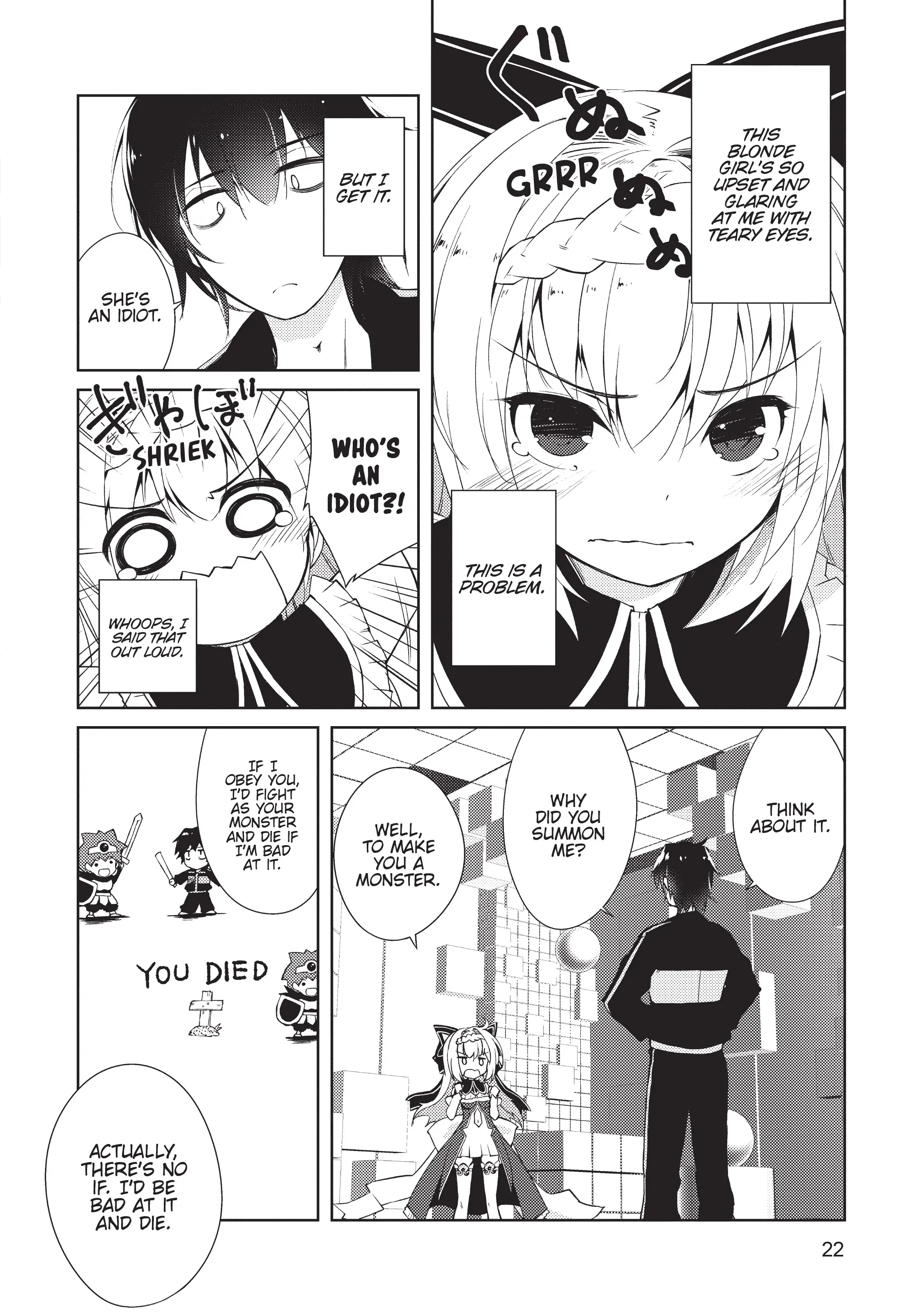 Page 22