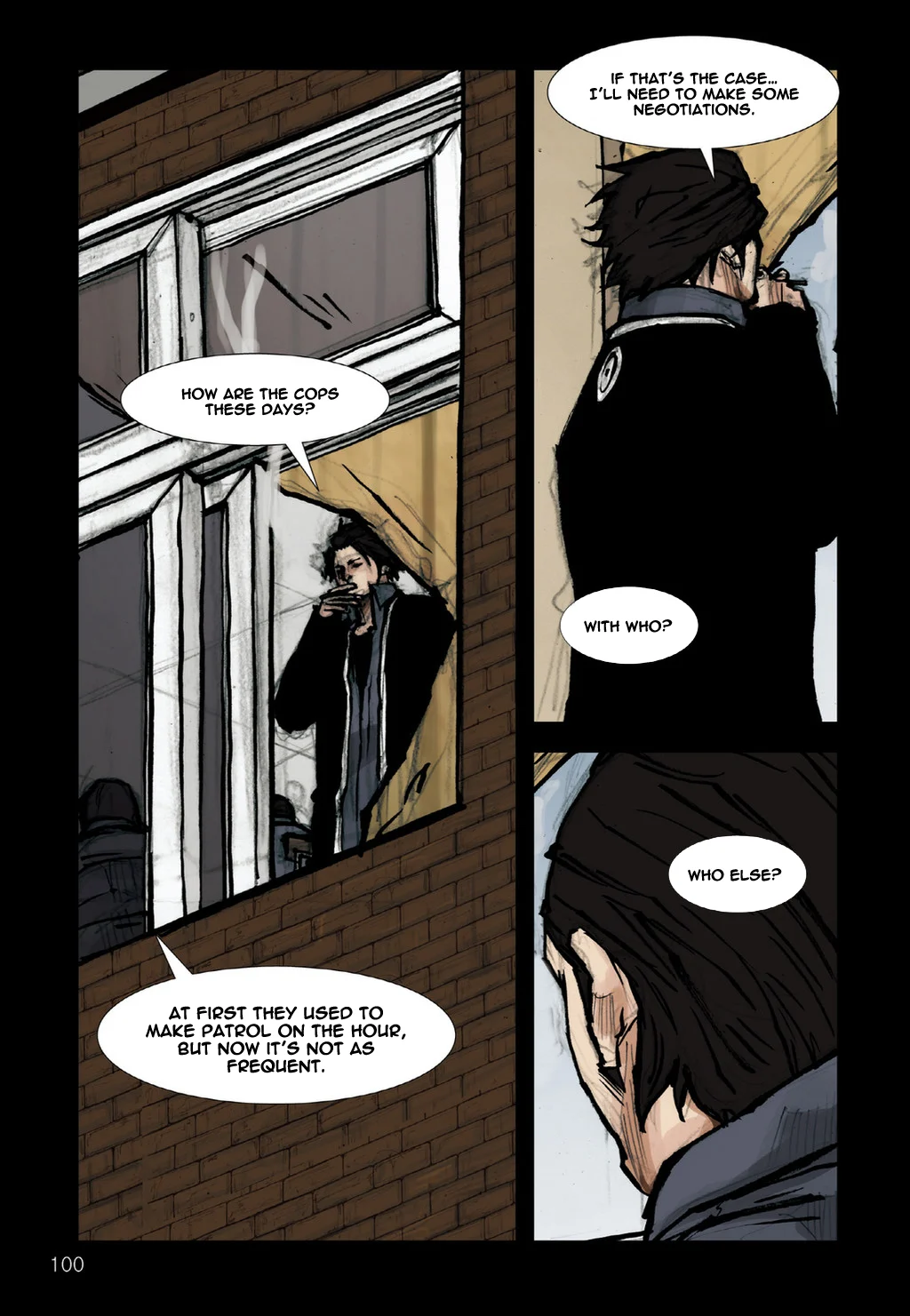 Page 21
