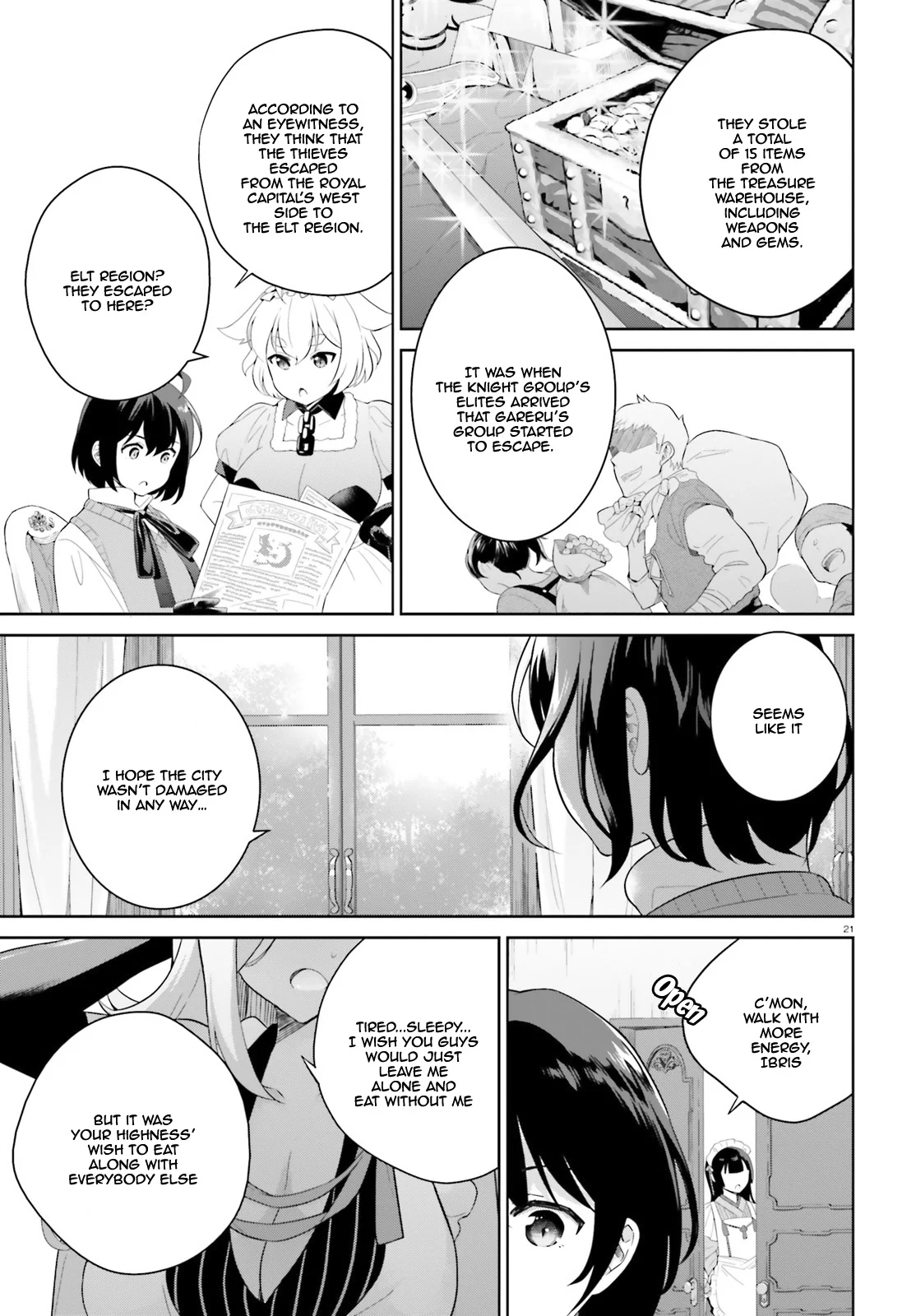 Page 21