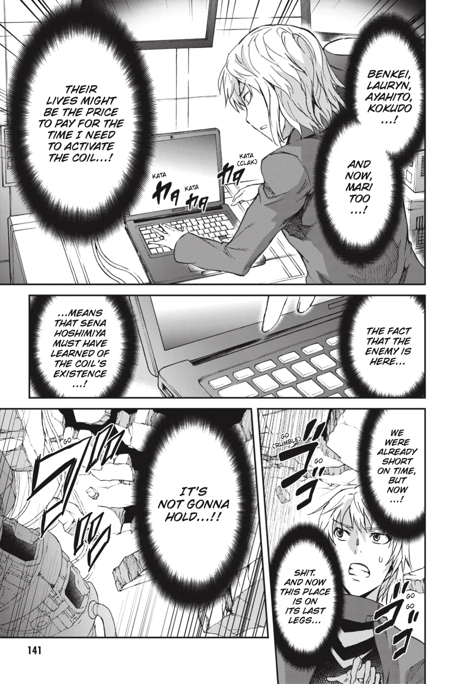 Page 22