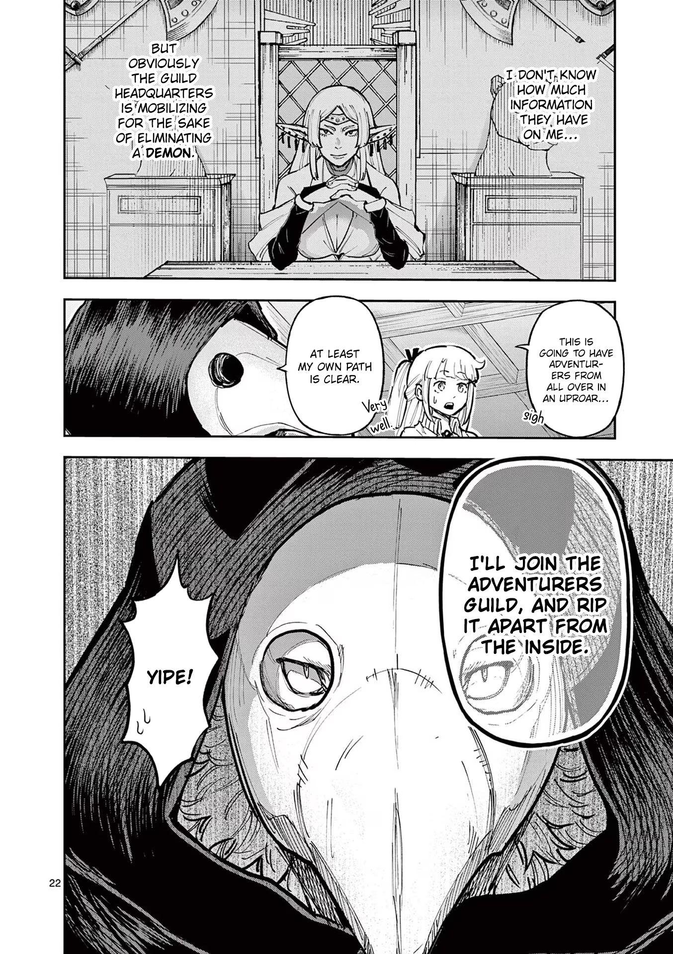 Page 22