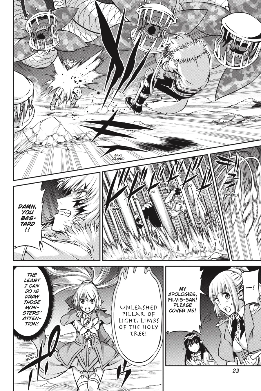 Page 22