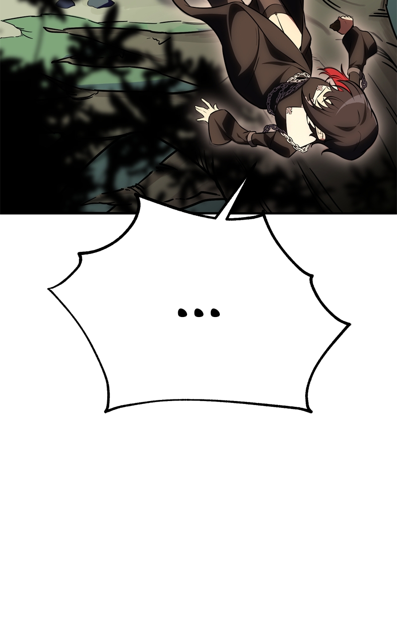 Page 211