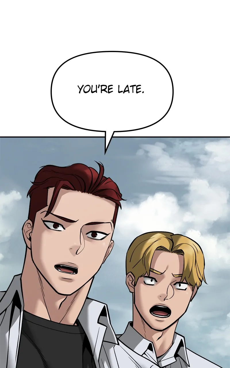 Page 211