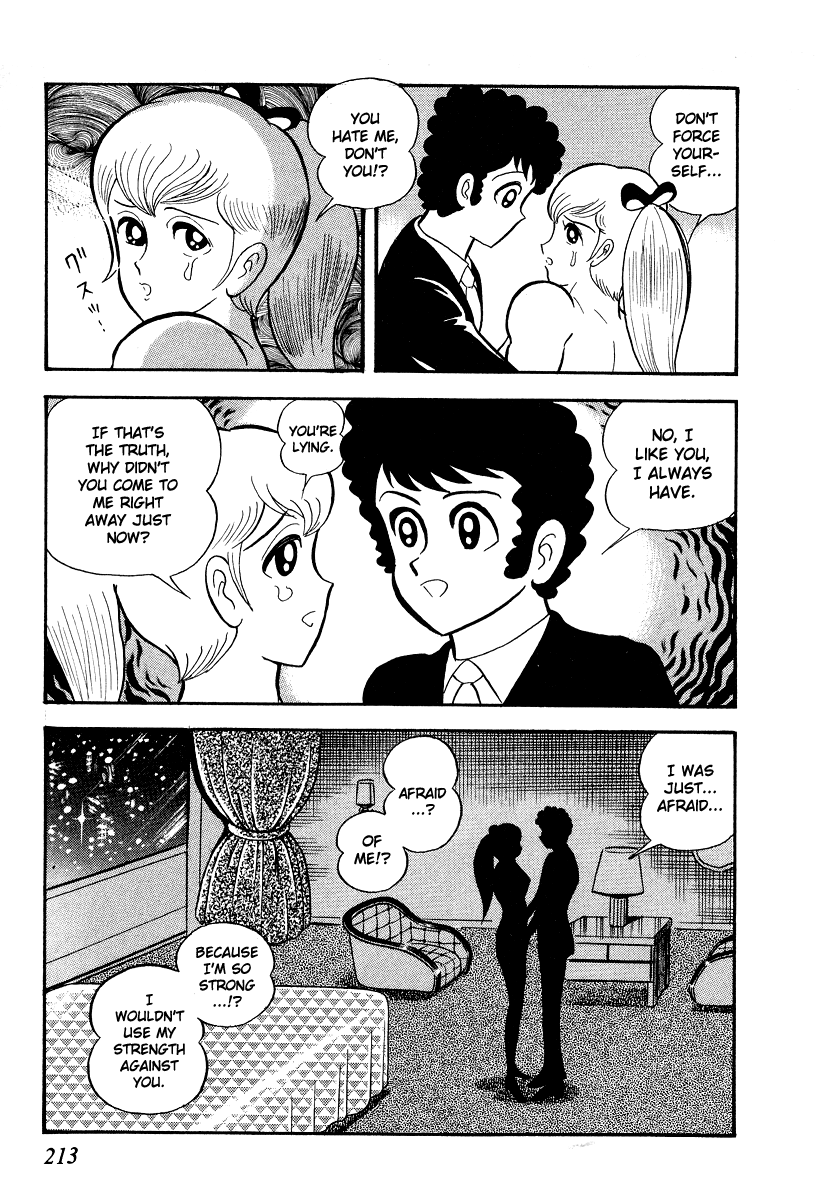 Page 210