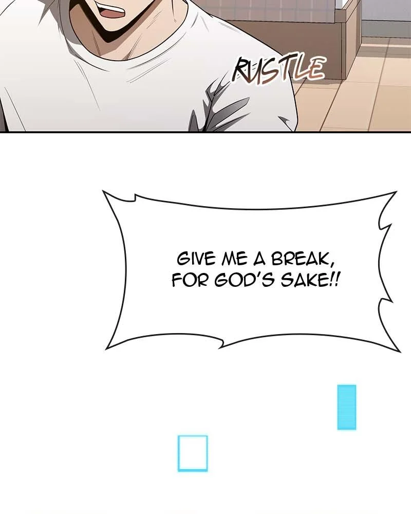 Page 211