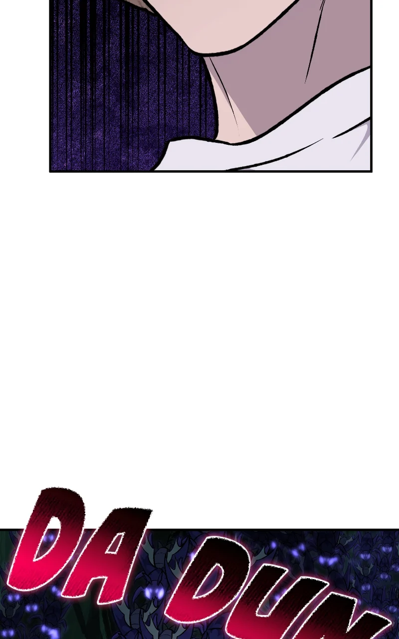 Page 211