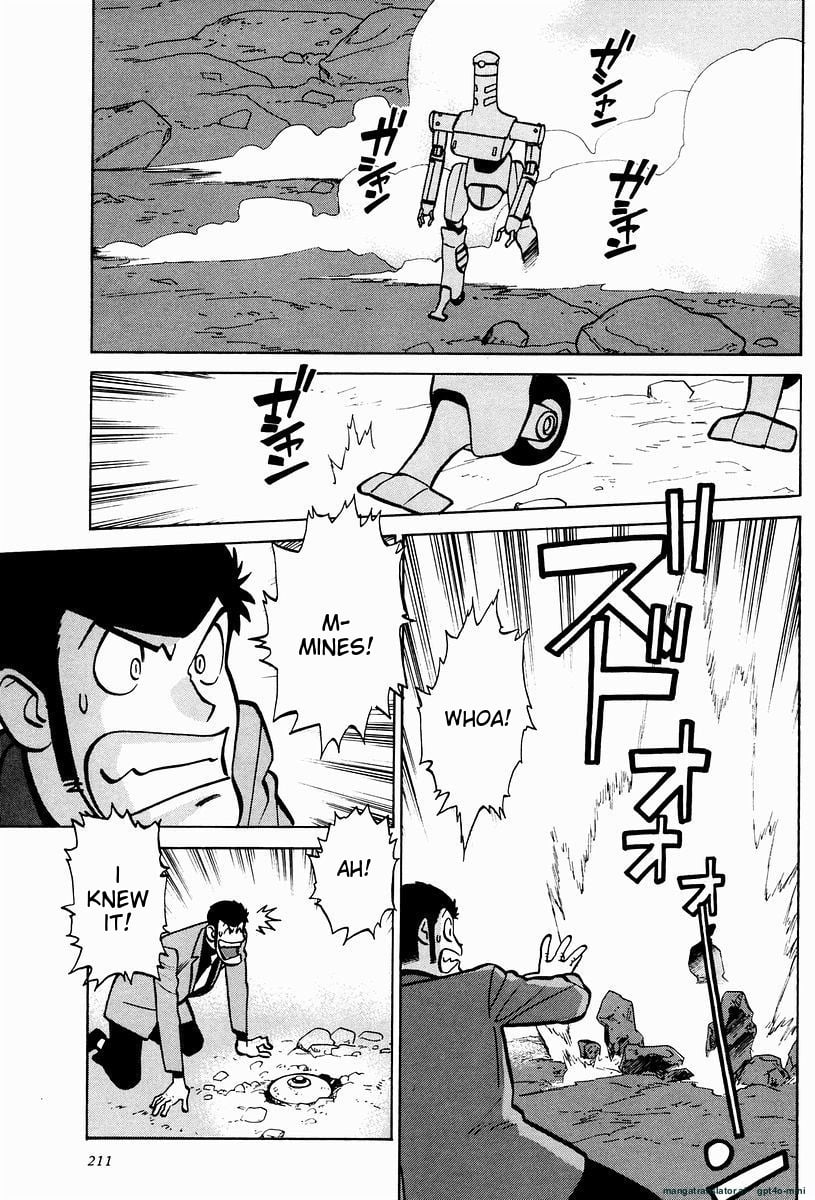 Page 211