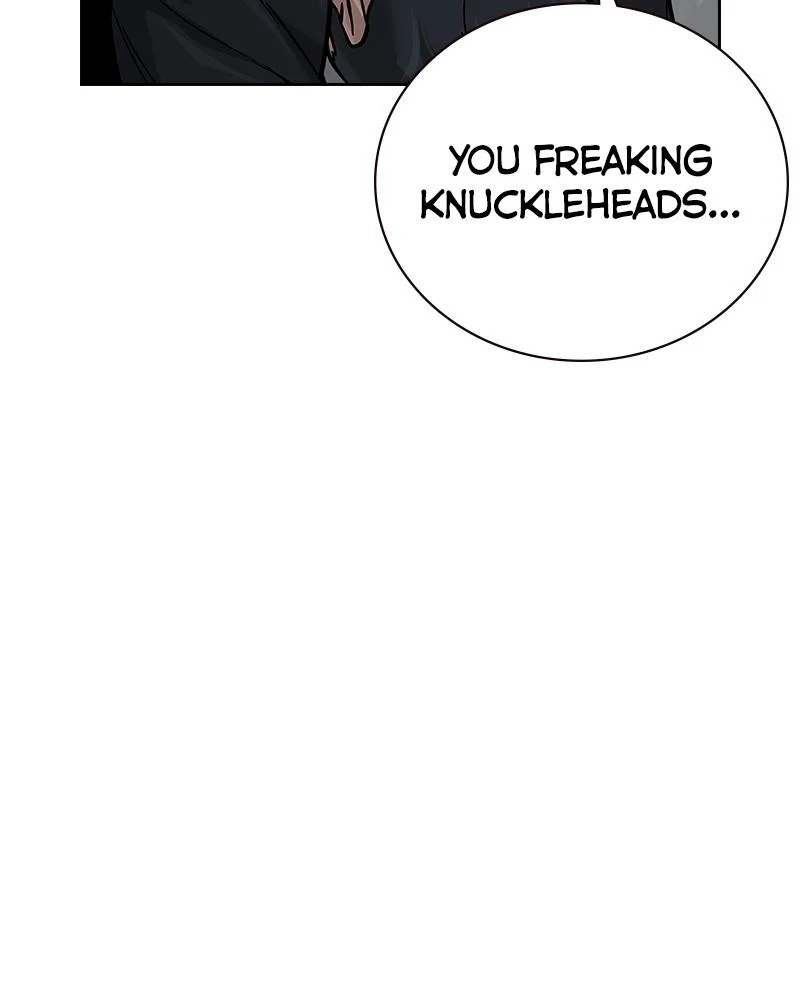 Page 211