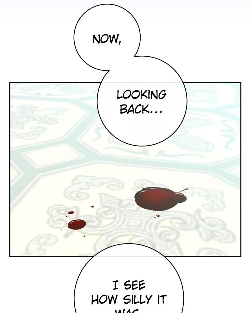 Page 211