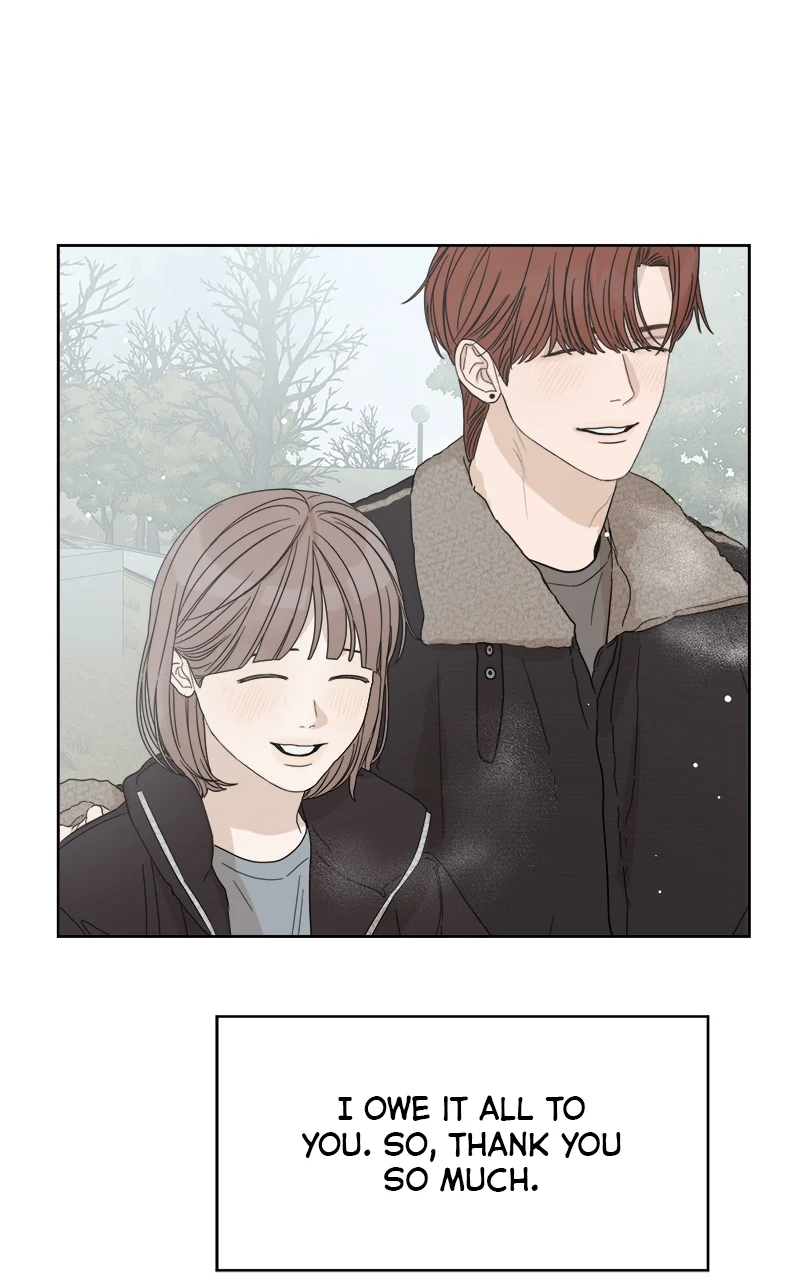Page 211