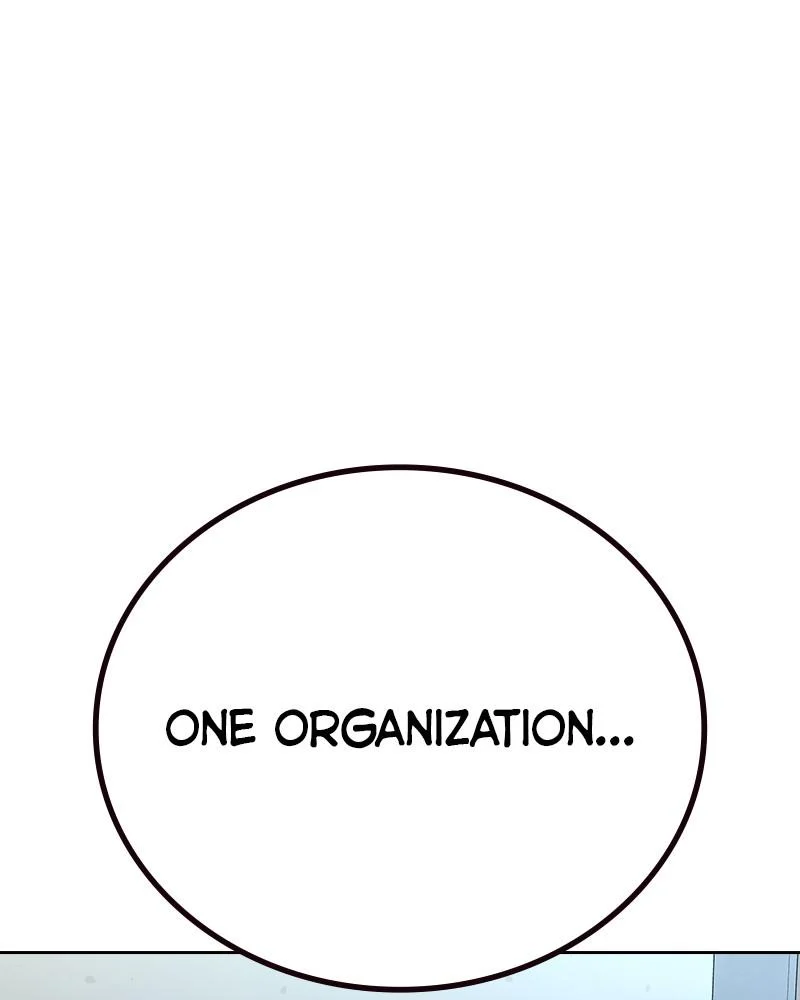 Page 211