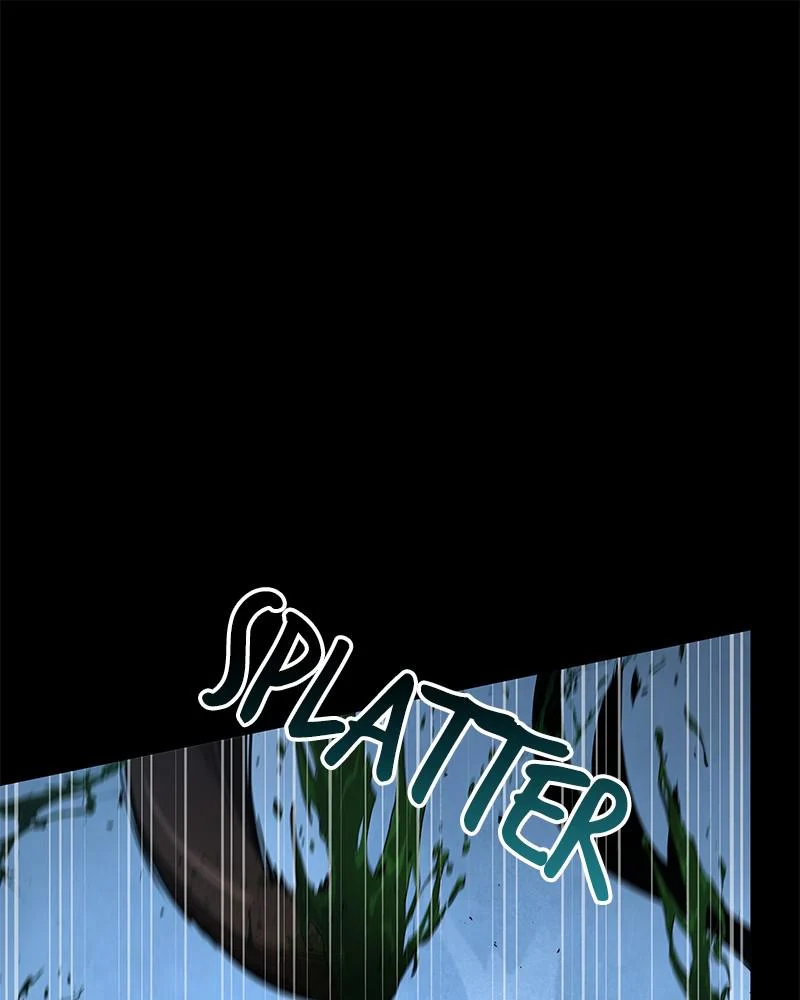 Page 211