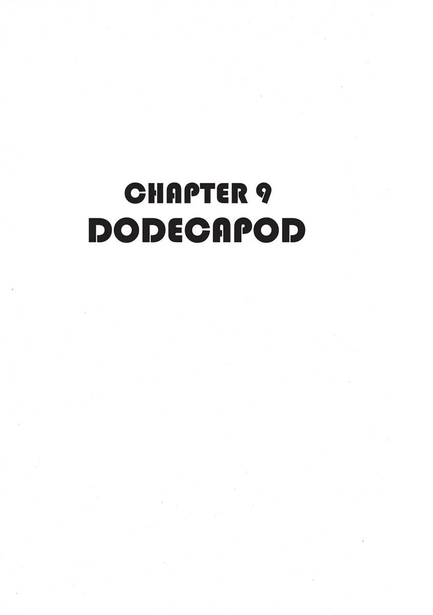 Page 211