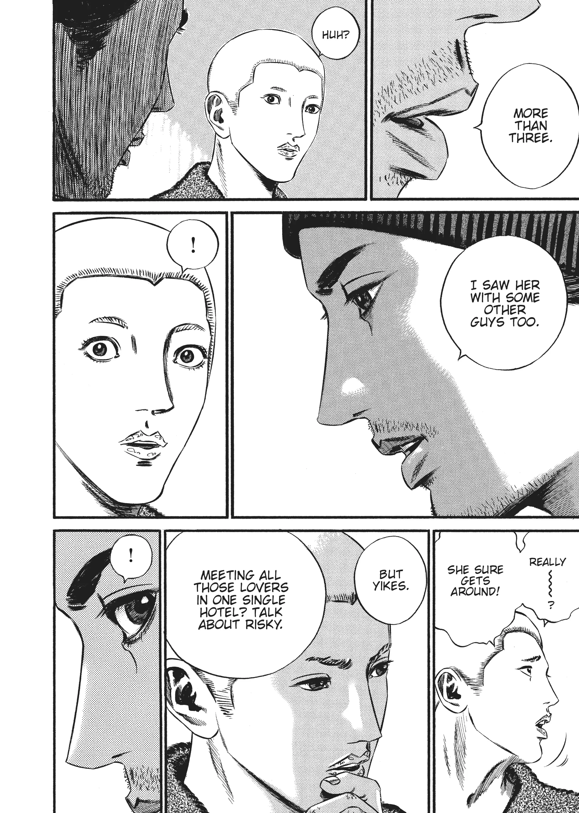 Page 211