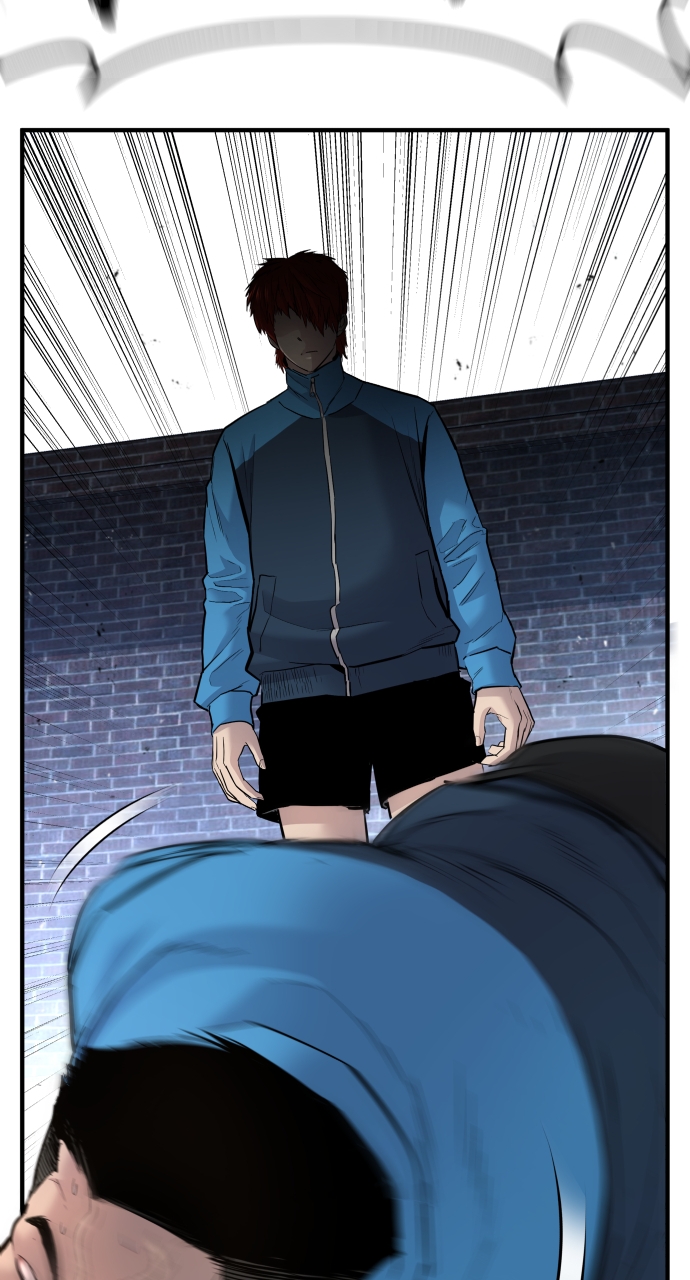 Page 211