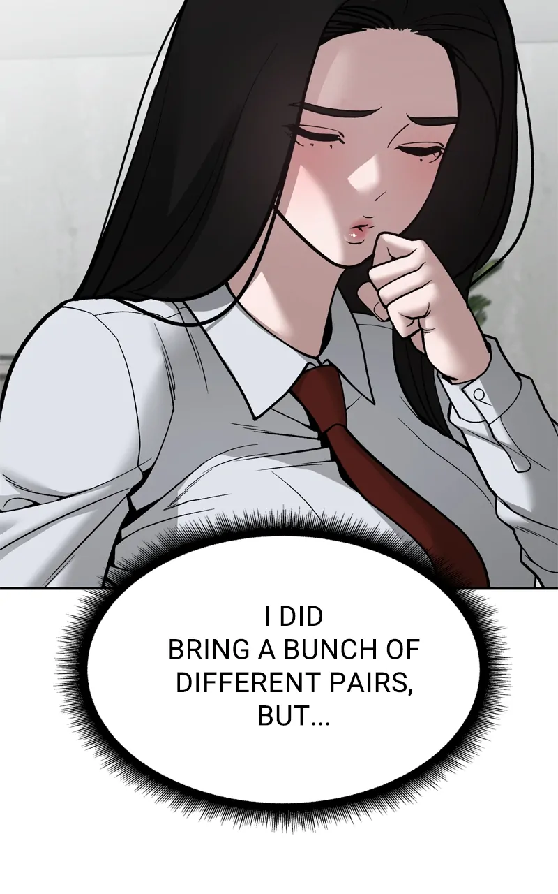 Page 211