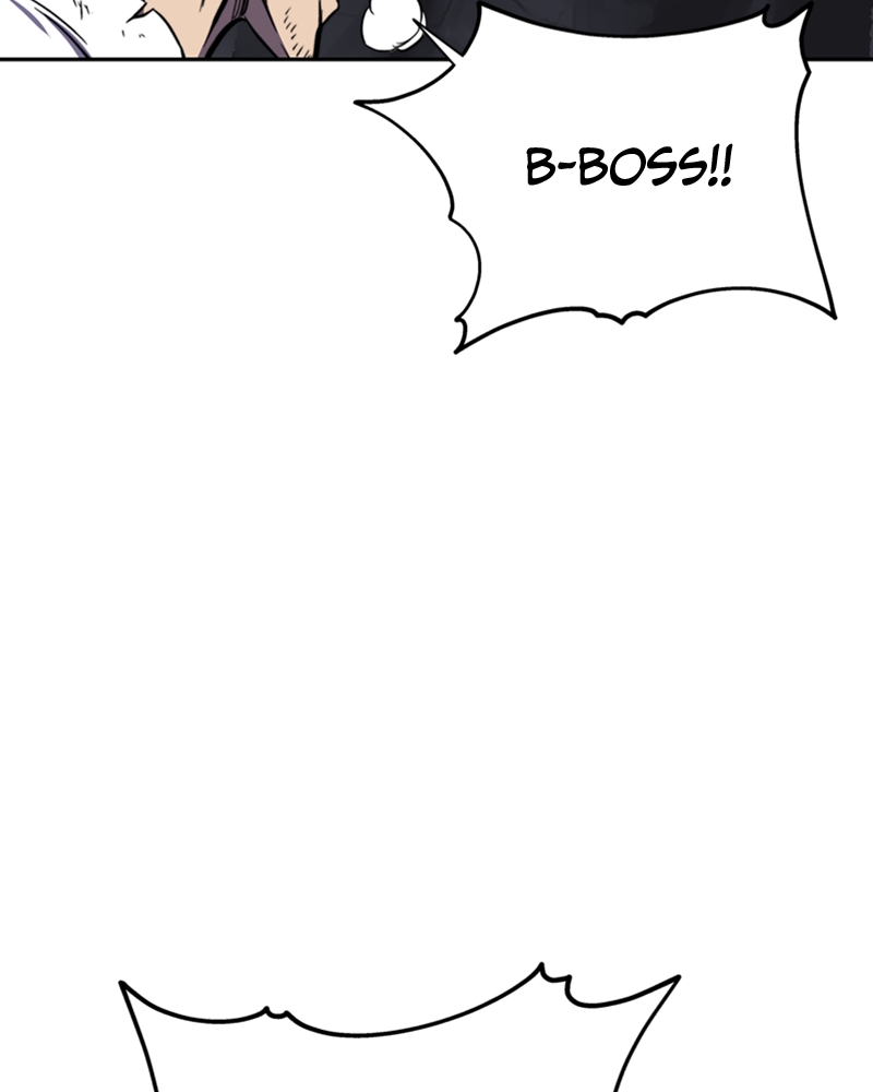 Page 211