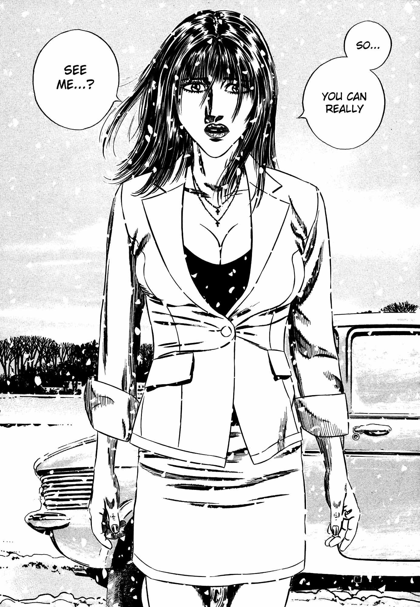 Page 211