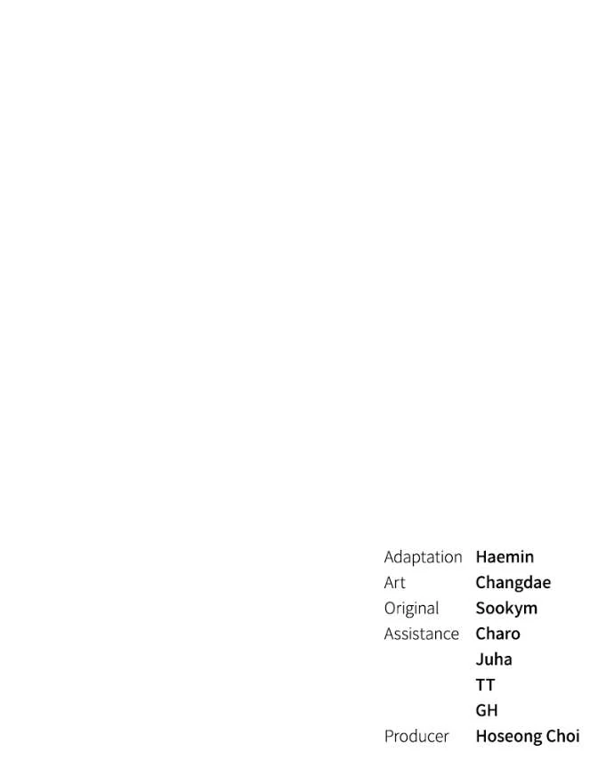 Page 211