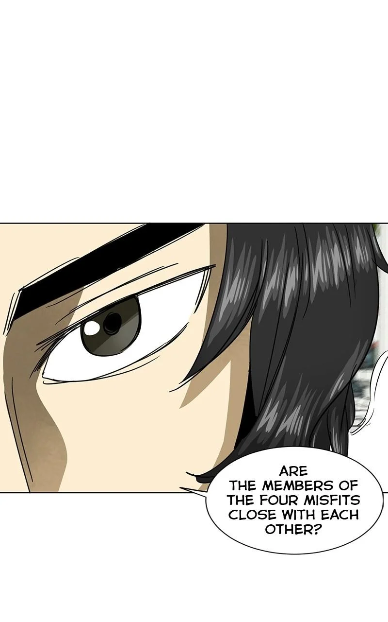Page 211