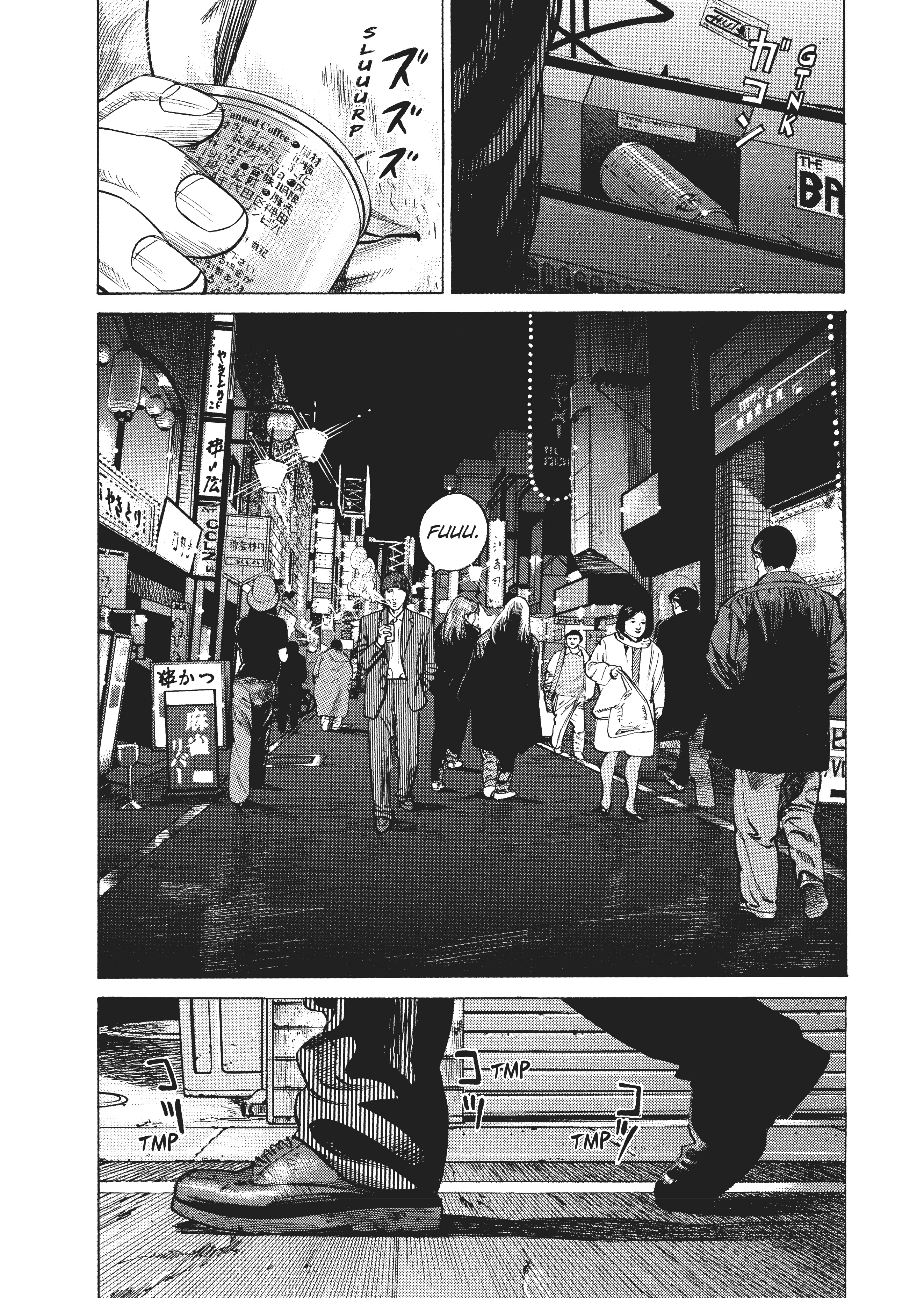 Page 211