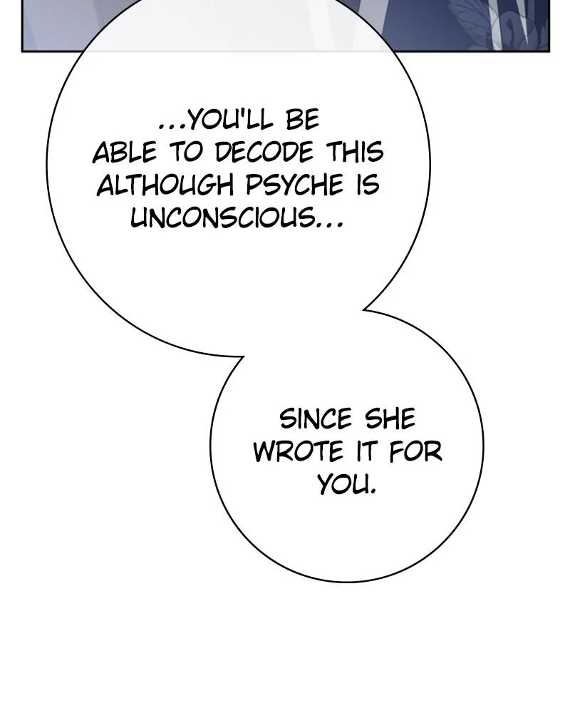 Page 211