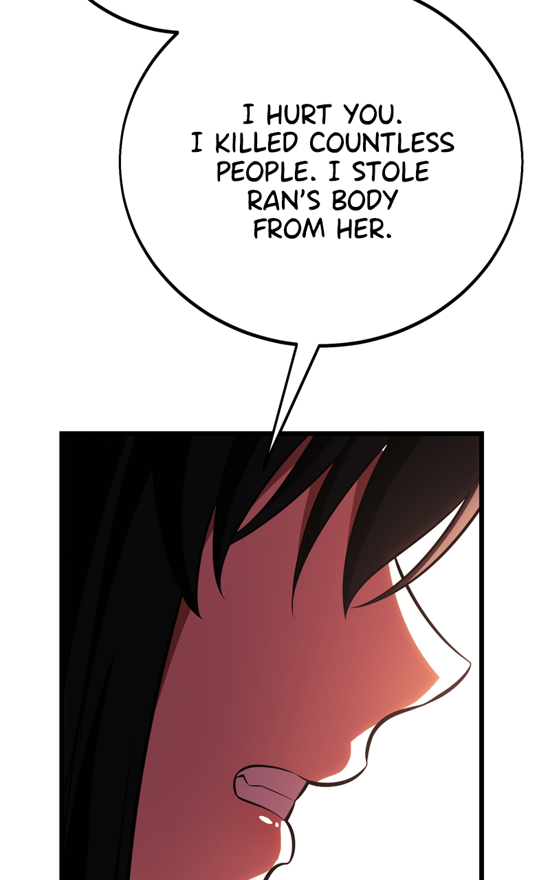 Page 211