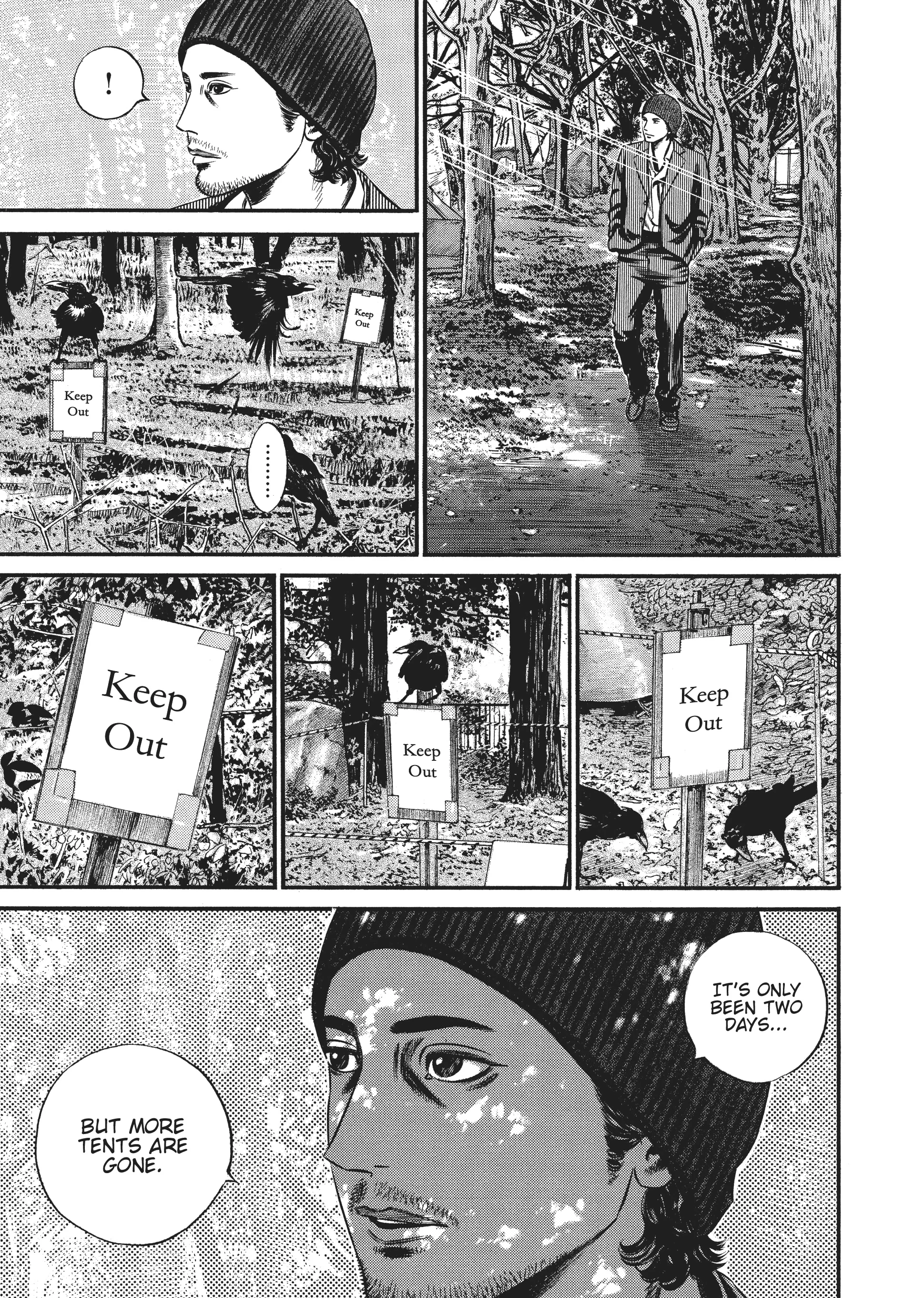 Page 211