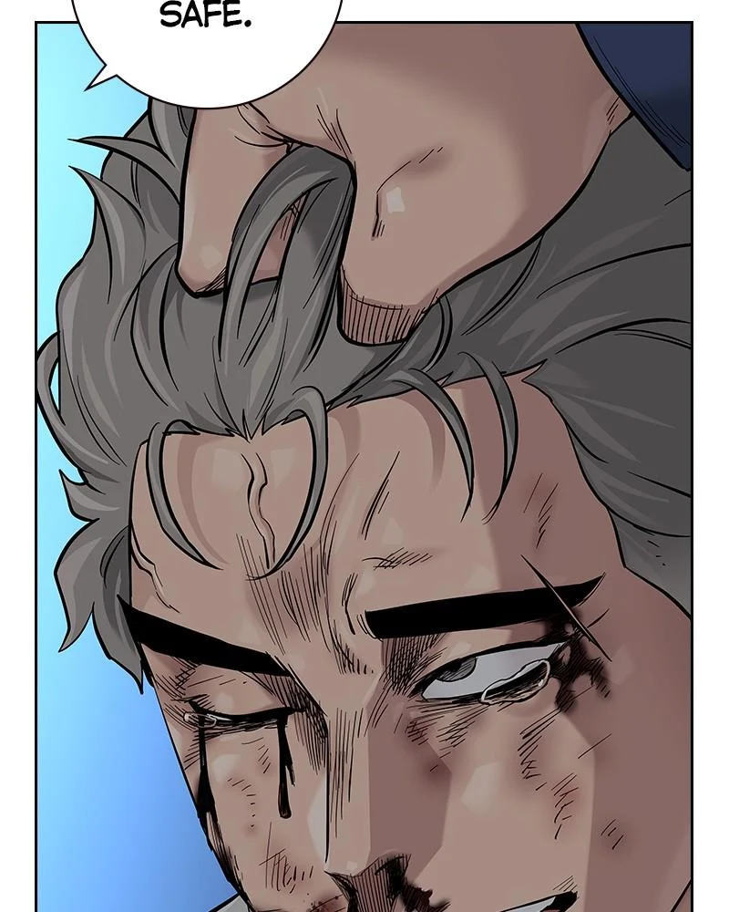 Page 211