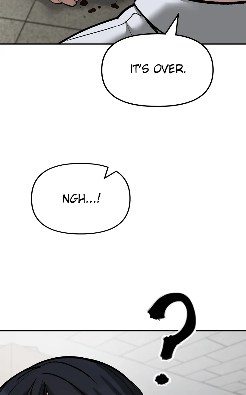 Page 211