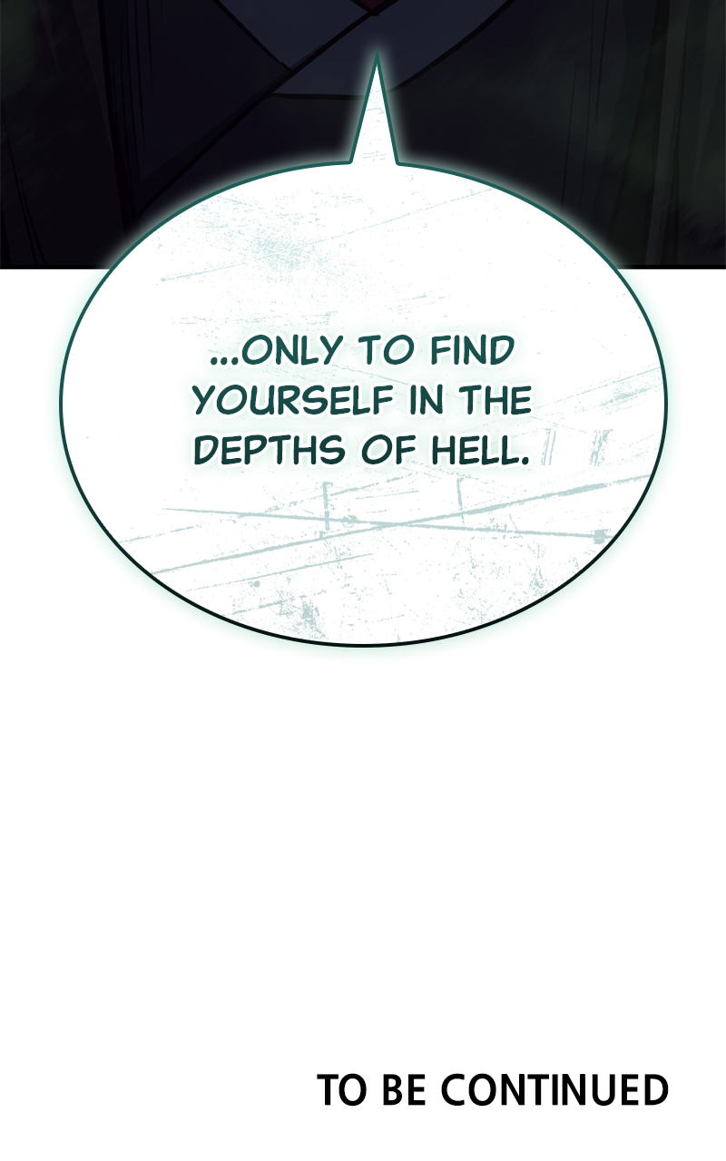 Page 211