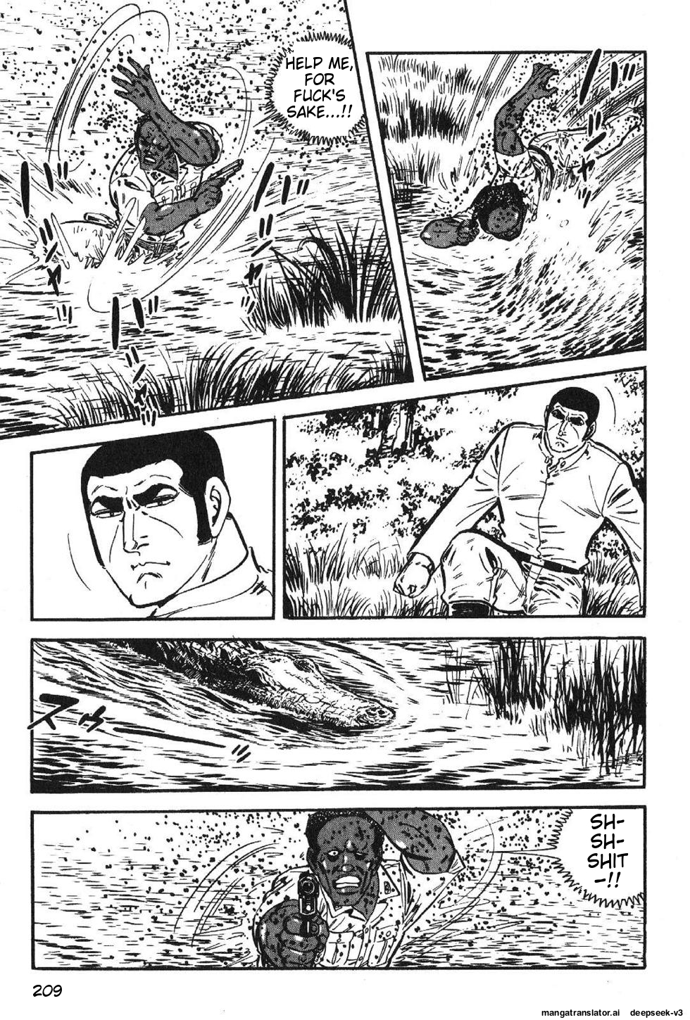 Page 211