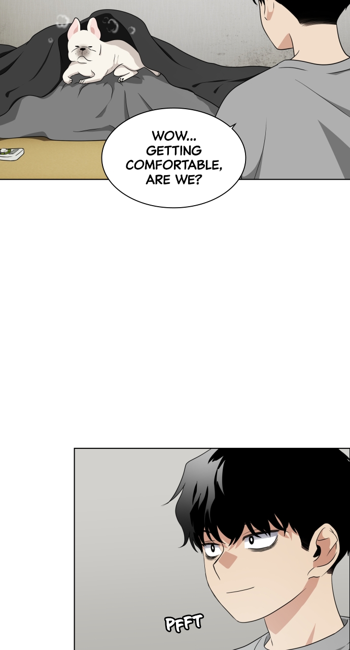 Page 211