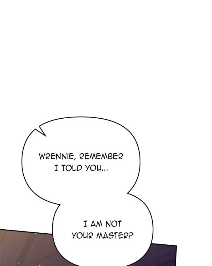 Page 211