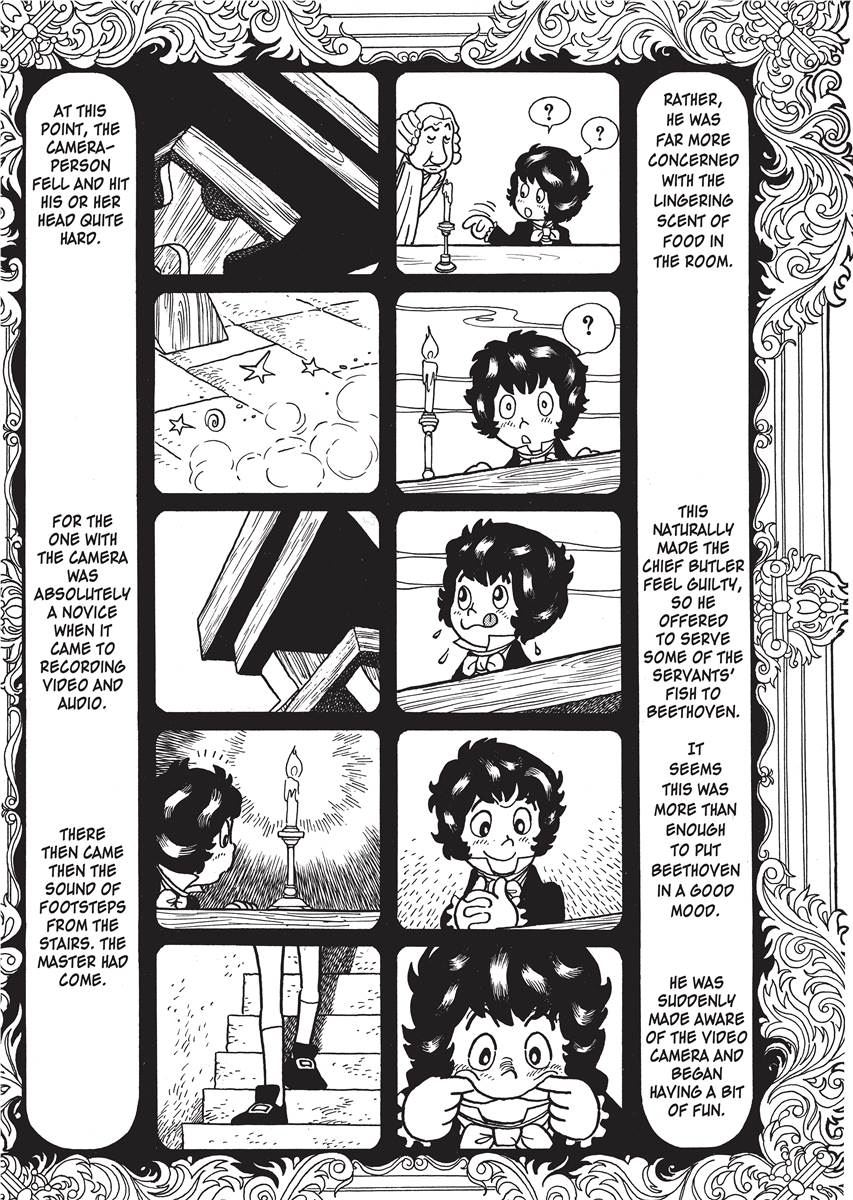 Page 211