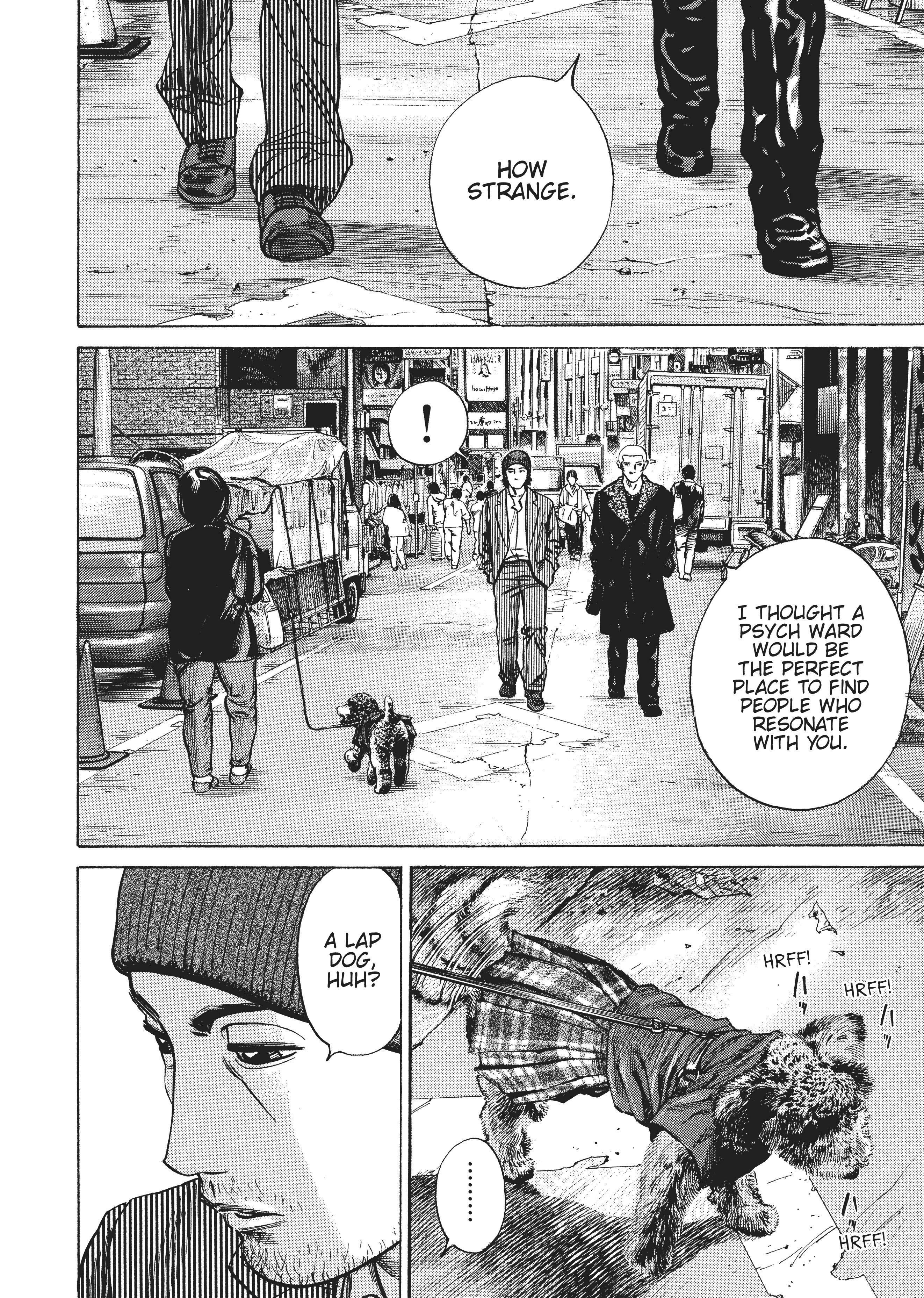 Page 211