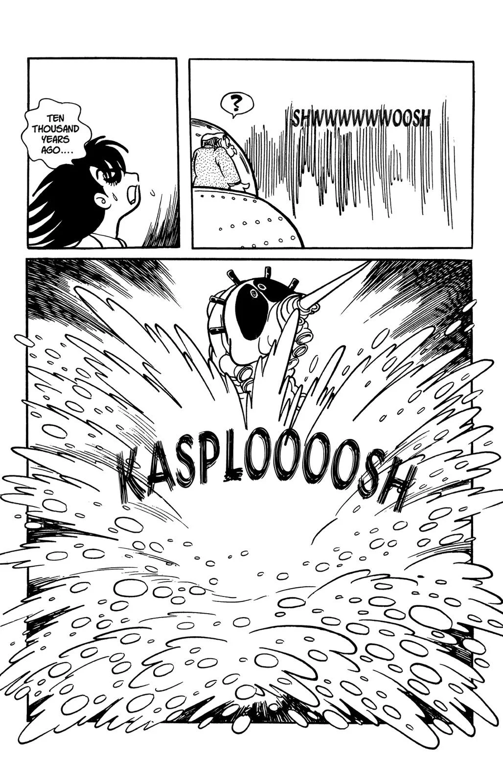 Page 211