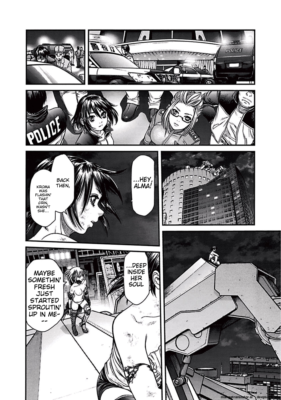 Page 211