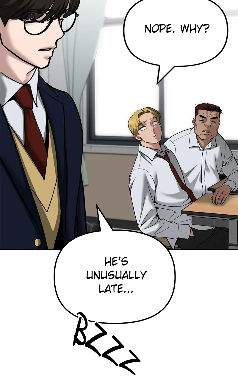 Page 211