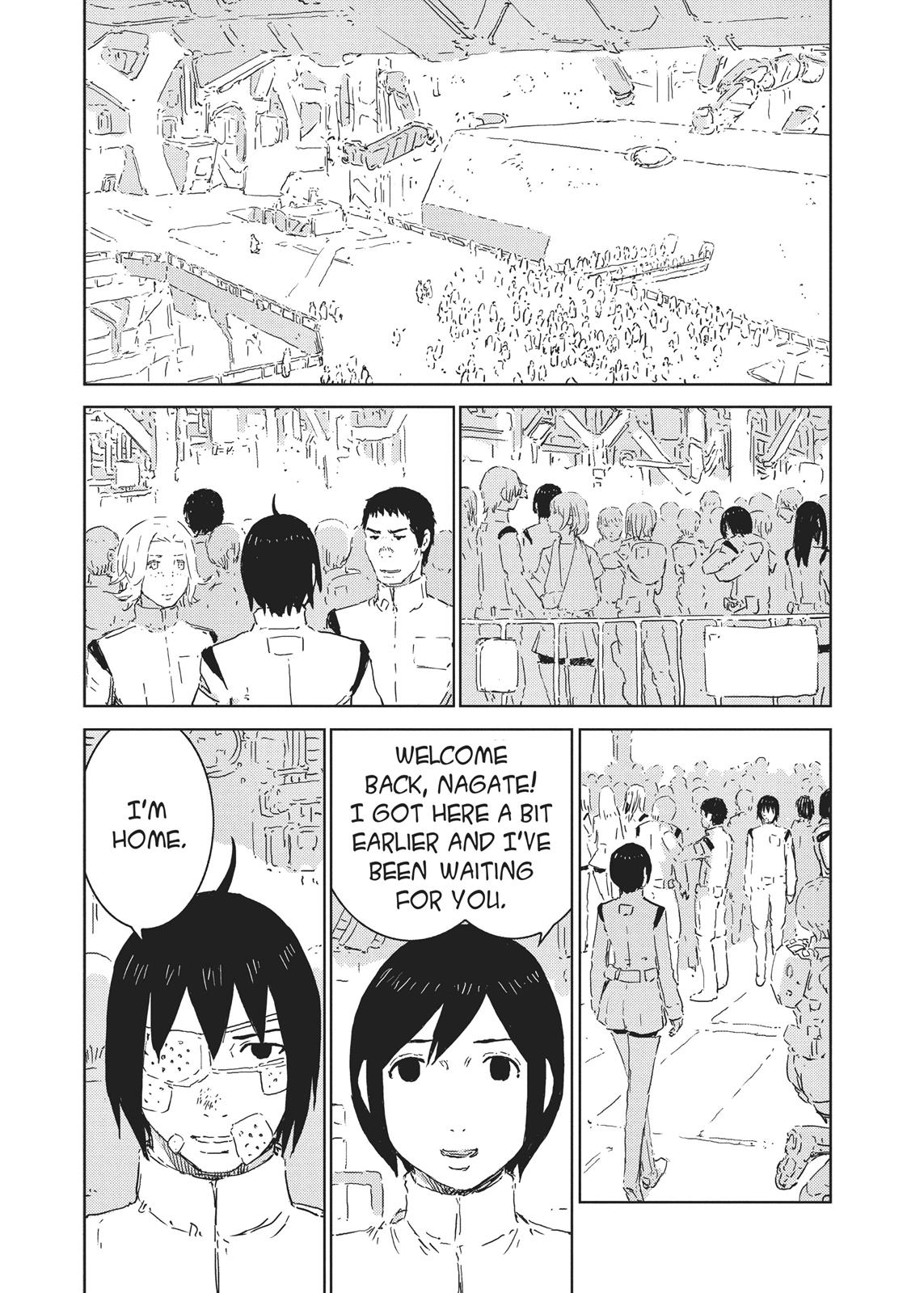 Page 211