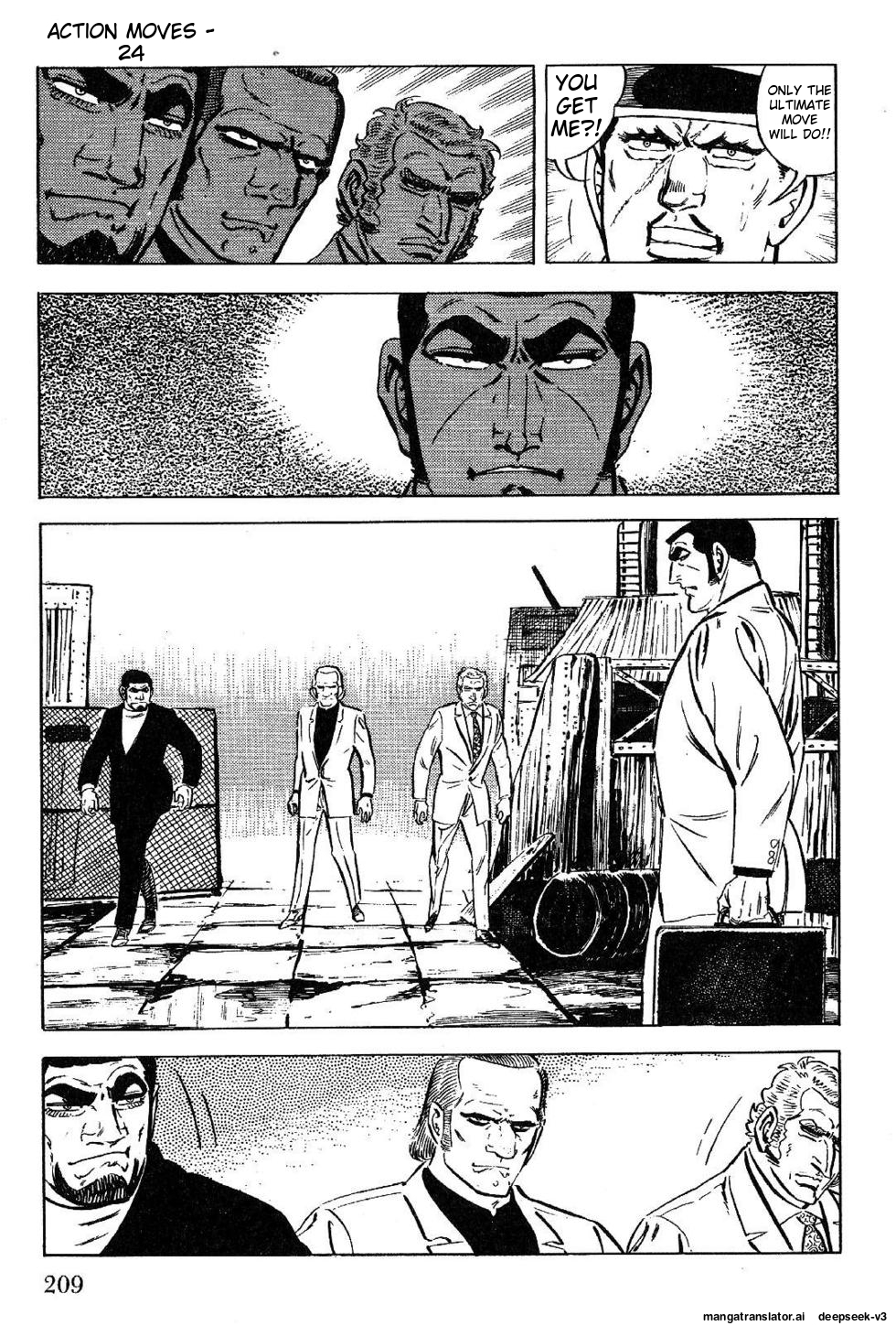 Page 211