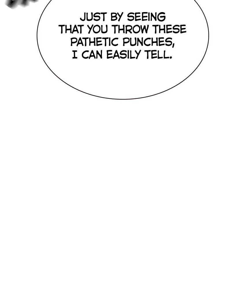 Page 211