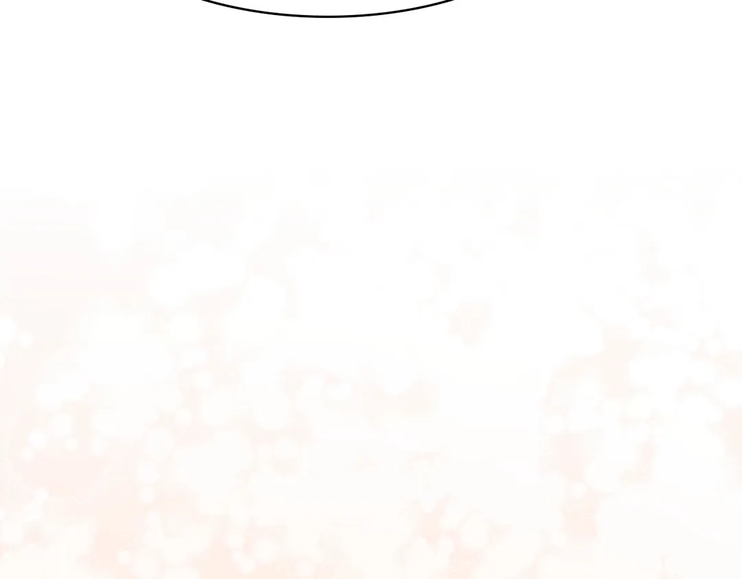 Page 211