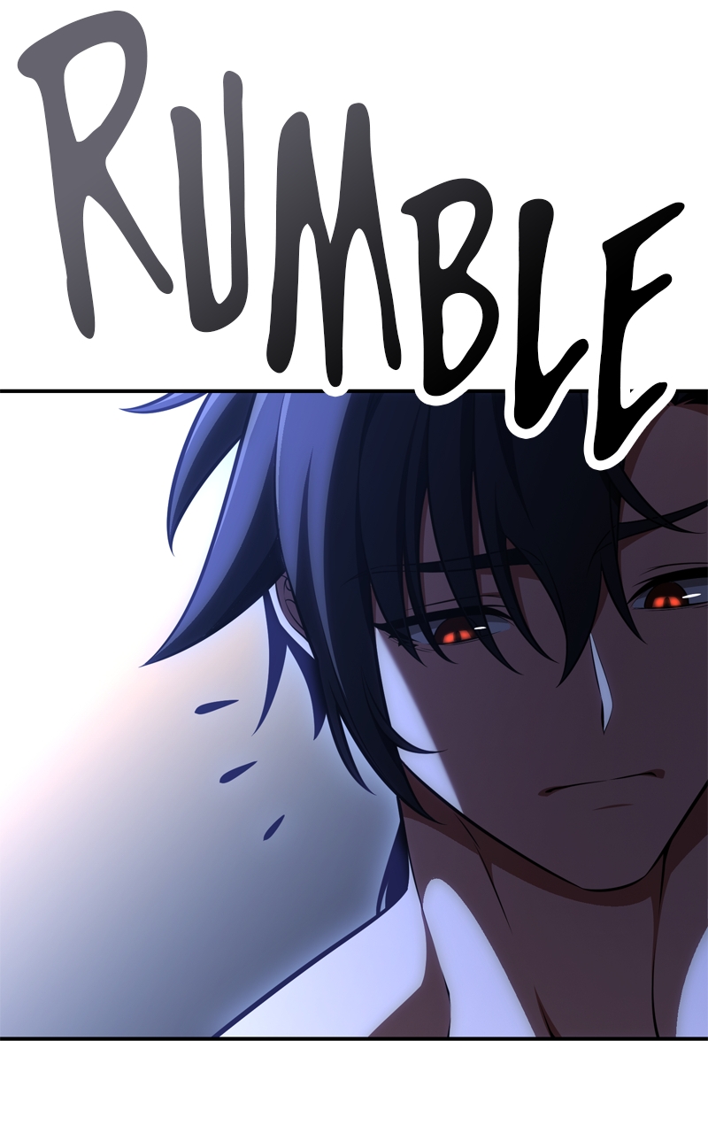 Page 211