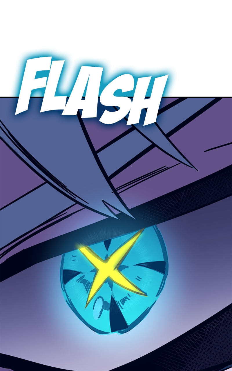Page 211